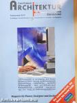 CadForum Architektur und Gestaltung - Probenummer 96/97