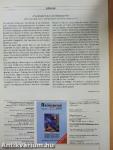 CadForum Architektur und Gestaltung - Probenummer 96/97