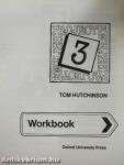 Project English 3. - Workbook