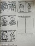 Project English 3. - Workbook
