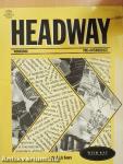 Headway - Pre-Intermediate - Workbook