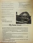 Headway - Pre-Intermediate - Workbook