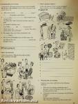 Headway - Pre-Intermediate - Workbook