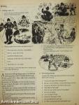 Headway - Pre-Intermediate - Workbook