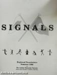 Signals