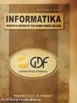 Informatika Jun. 2012