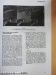 Informatika Jun. 2012
