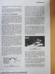 Informatika Jun. 2012