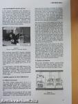 Informatika Jun. 2012