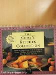 The Cook's Kitchen Collection