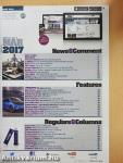 E&T Engineering Technology Magazine March 2017