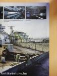 E&T Engineering Technology Magazine March 2017
