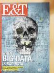 E&T Engineering Technology Magazine October 2016