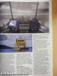 E&T Engineering Technology Magazine October 2016