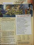 Upstream - Elementary - Teacher's book
