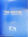 "The System" Volume I: Figurenbemalung