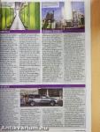 E&T Engineering Technology Magazine June 2017