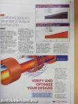 E&T Engineering Technology Magazine June 2017