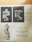 Centre de Documentation sur L'Ancienne Egypte