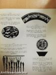 Centre de Documentation sur L'Ancienne Egypte