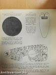 Centre de Documentation sur L'Ancienne Egypte