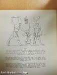Centre de Documentation sur L'Ancienne Egypte