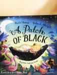 A Patch of black