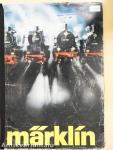 Märklin