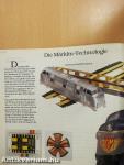 Märklin H0 1990/91D