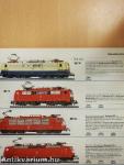 Märklin H0 1990/91D