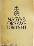 Magyarország története
