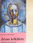 Jézus lelkülete