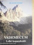 Vademecum