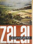 Zalai idegenvezető