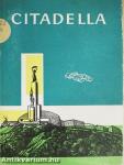 Citadella