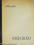 Visegrád