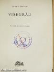 Visegrád
