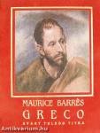 Greco