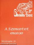 A Szeretet ereje