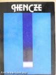Hencze