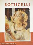 Botticelli