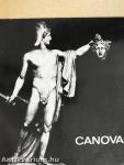 Canova