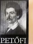 Petőfi Sándor összes prózai művei és levelezése