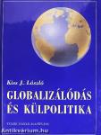 Globalizálódás és külpolitika