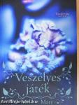 Veszélyes játék