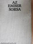 Az ember sorsa