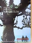 Menekülők