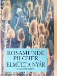 Elmúlt a nyár