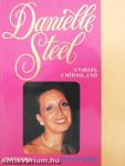 Danielle Steel