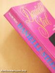 Danielle Steel